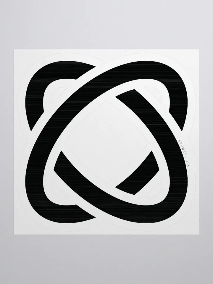 USE STICKER product image (1)