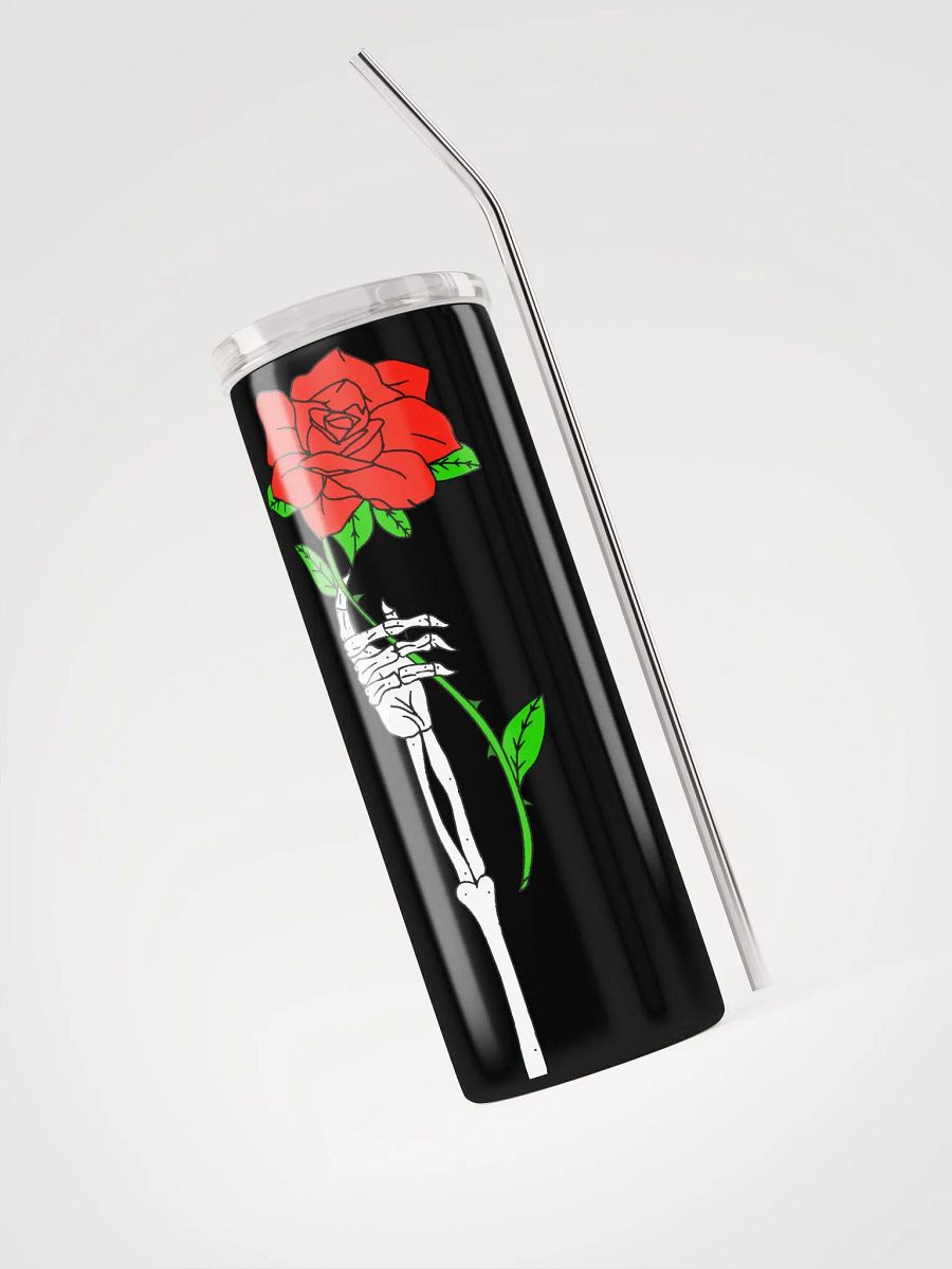 Undead Coffee Tumbler product image (3)