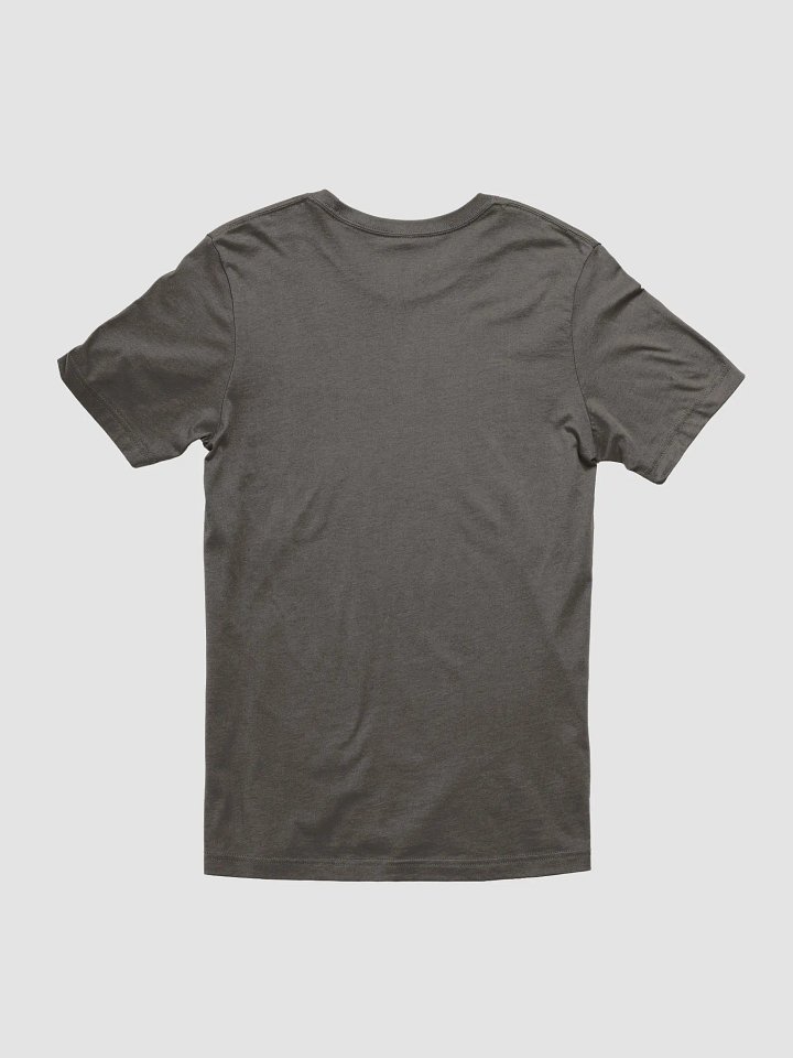 Celestial Hands Graphic T-Shirt product image (8)