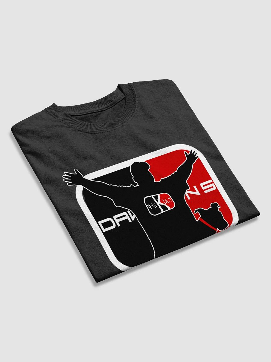 KULT Giveaway T-Shirt product image (3)
