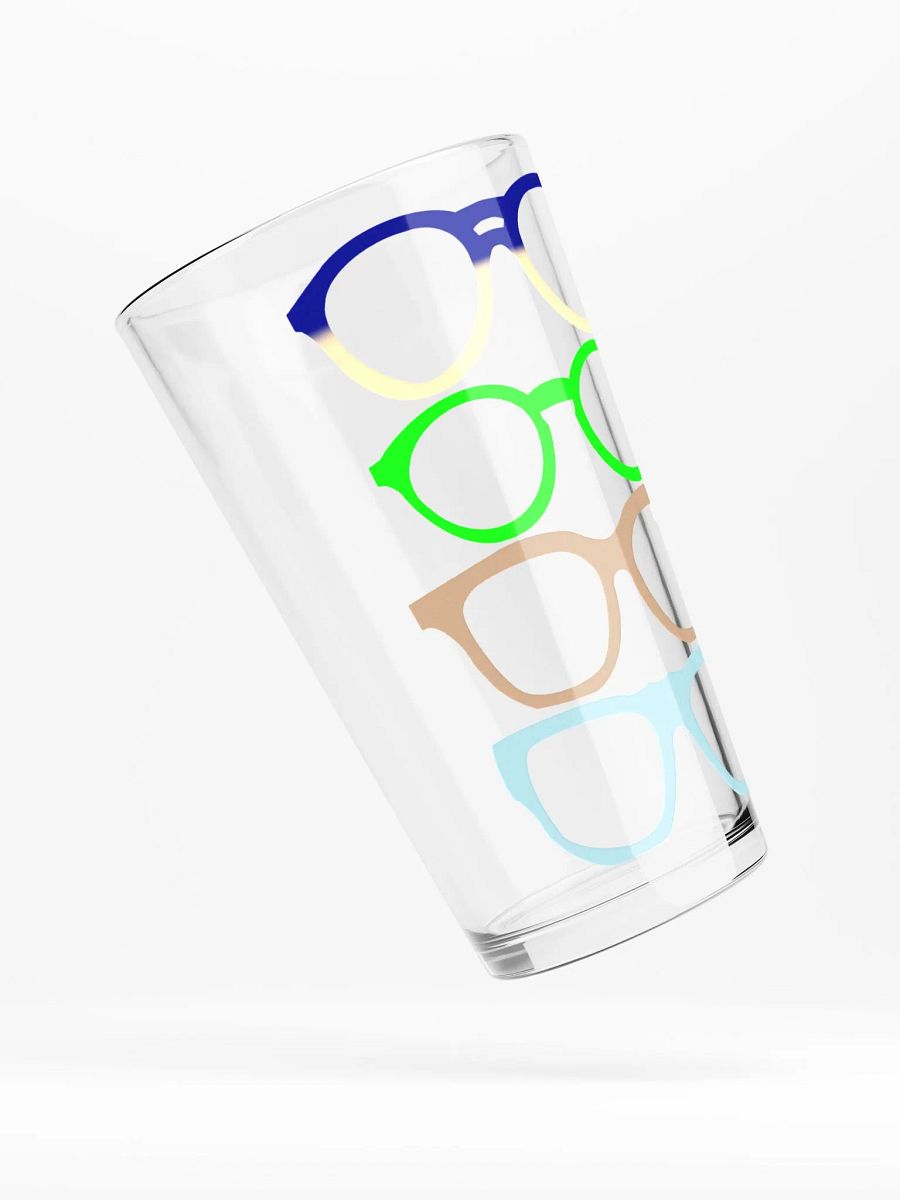 Frames Glass product image (4)