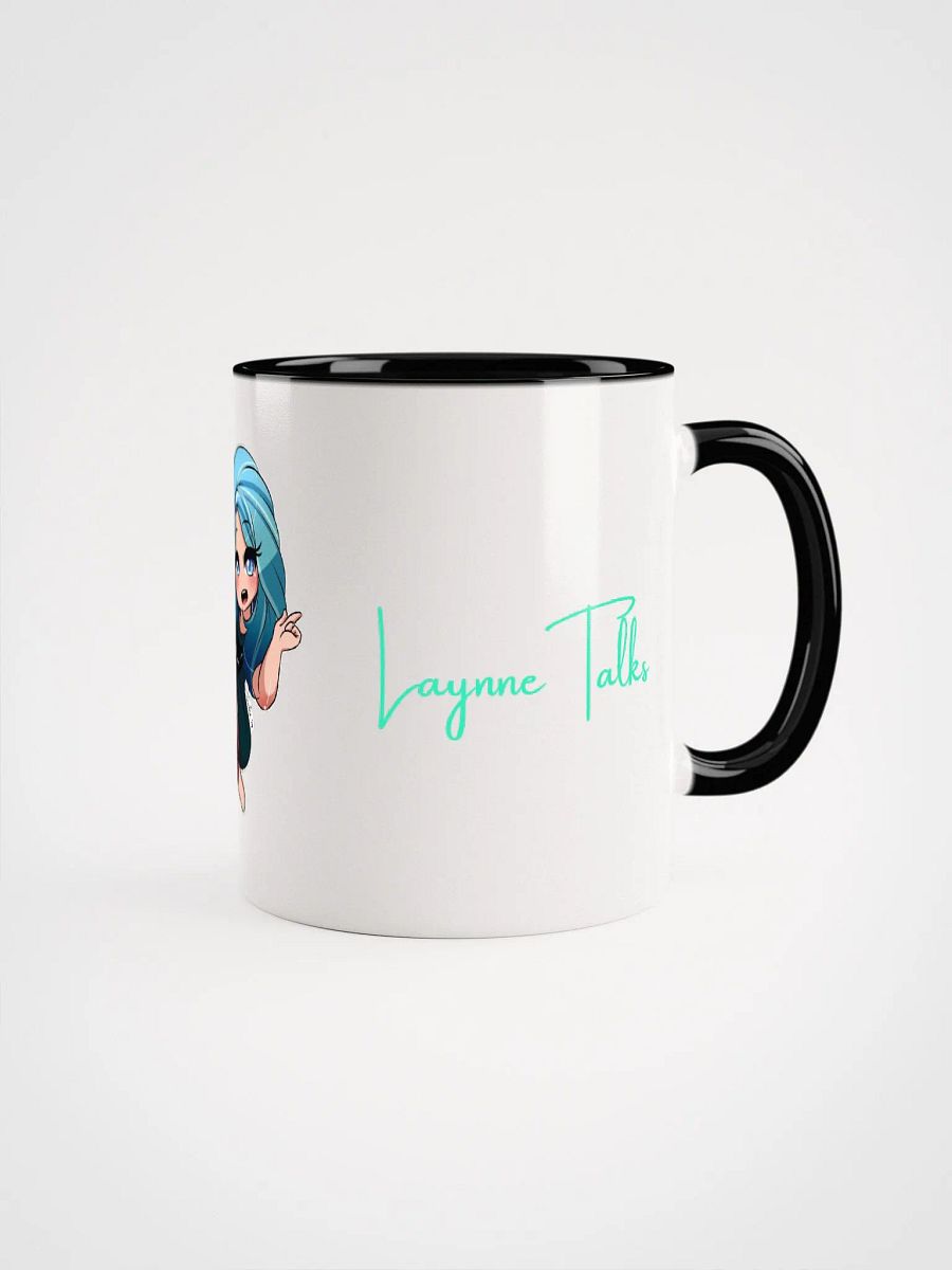 Mug product image (7)