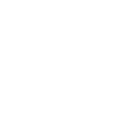MikaBoogey
