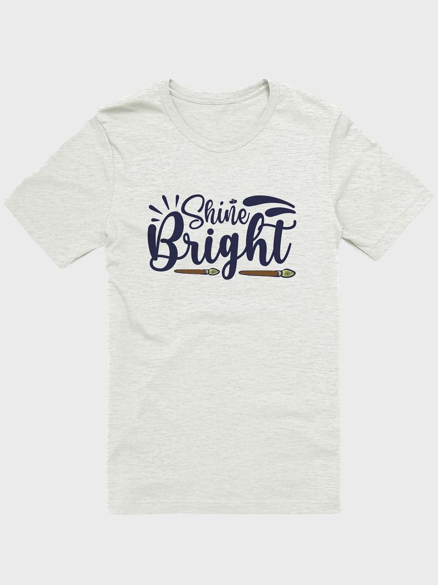 SHINE BRIGHT product image (6)