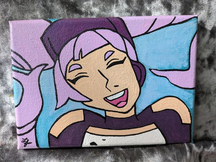 Entrapta product image (2)
