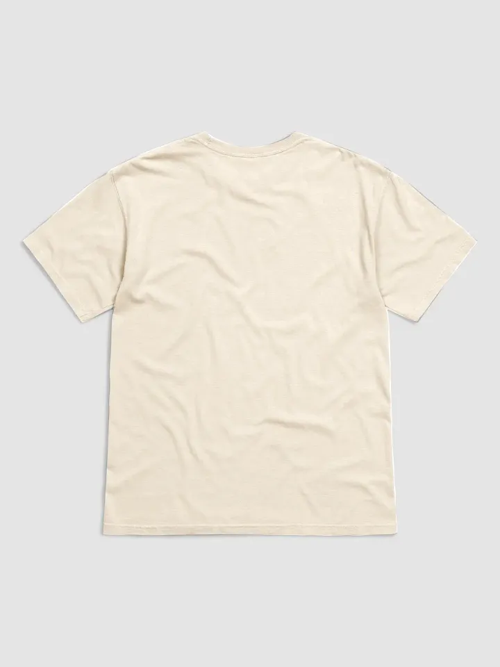 Lucky Cat T-Shirt product image (2)