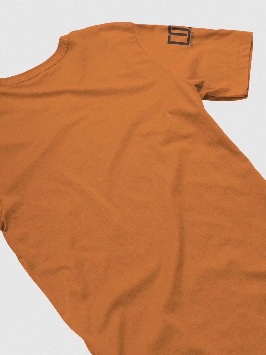 M3 LEE - BLACK DG LOGO product image (53)