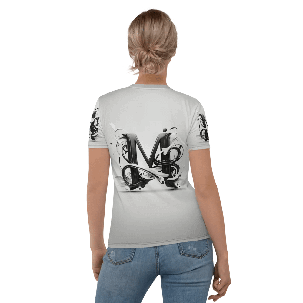 Forest Frontline T shirt product image (2)