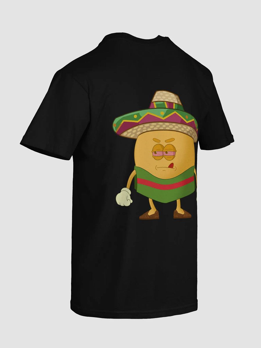 Cinco De Mayo "EL Glabbo" product image (6)