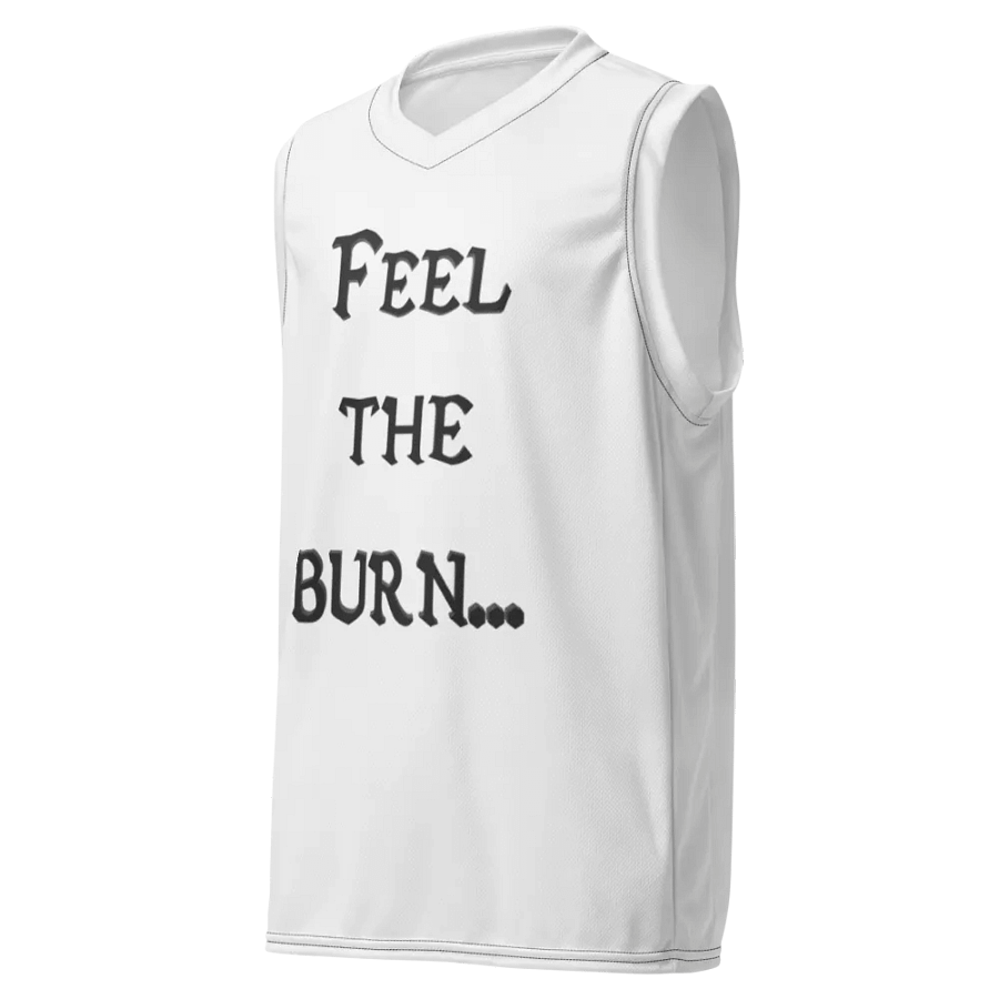 fire nation product image (1)