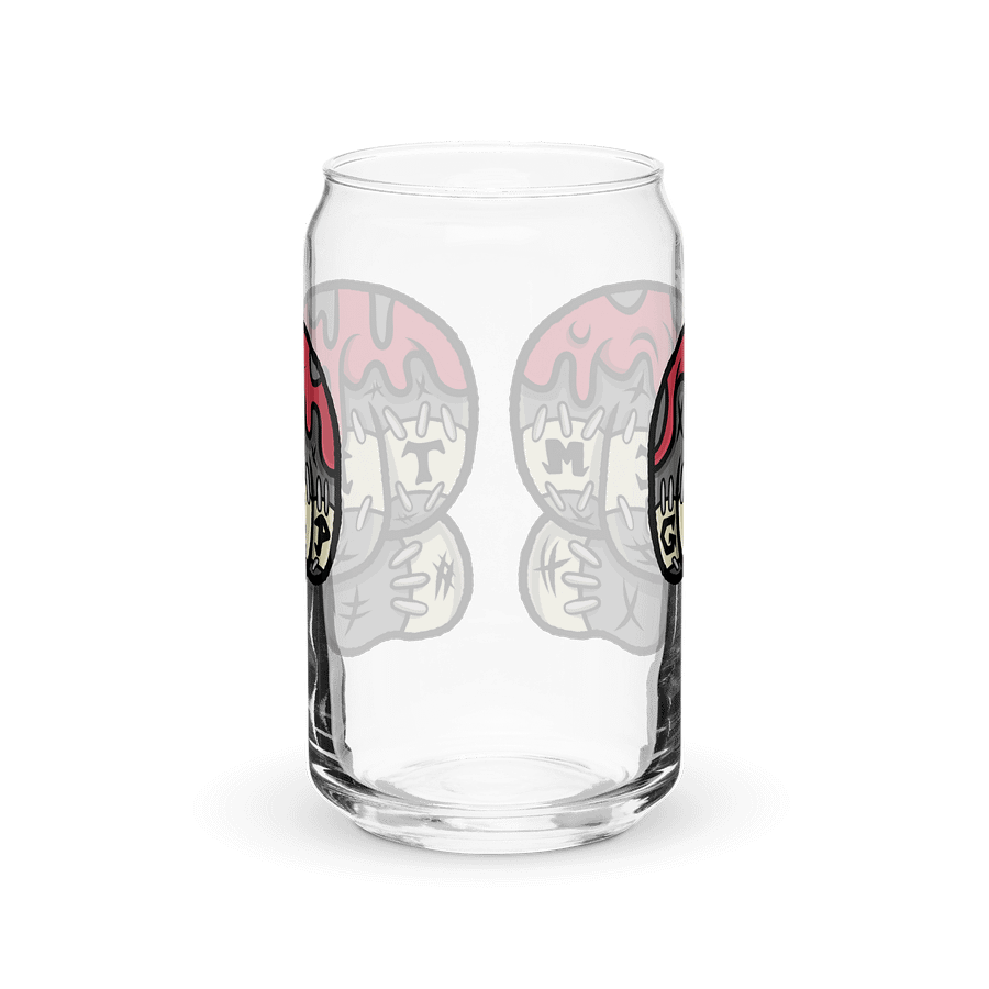 GrimTrip Glass Can product image (6)
