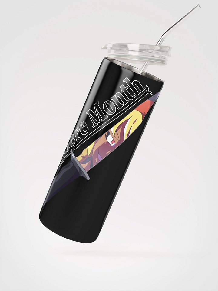 Stab In The Heart Tumblr product image (2)