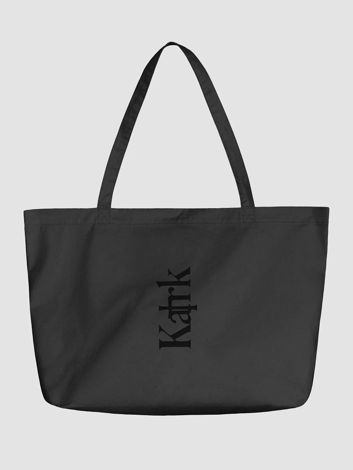 Bag Kark product image (2)