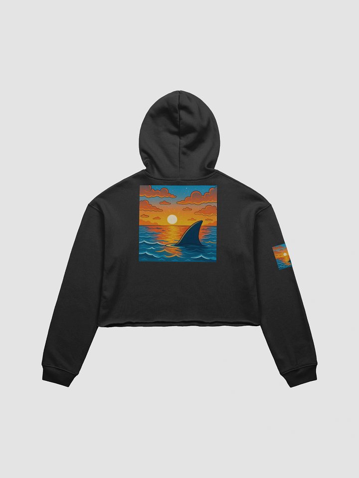 SHARKRISE product image (2)