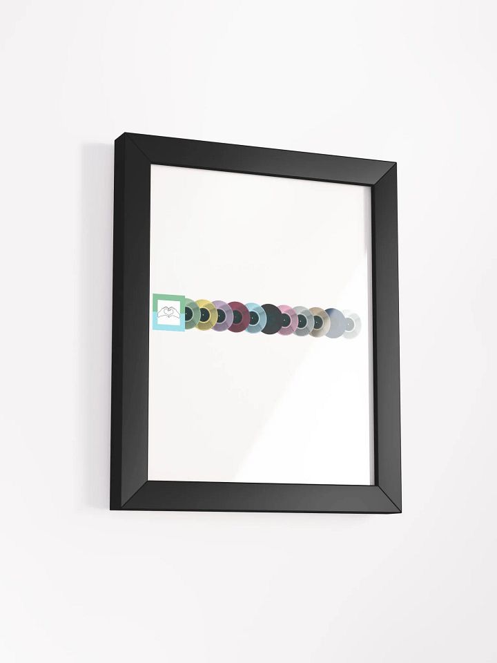 For The Swifties product image (15)