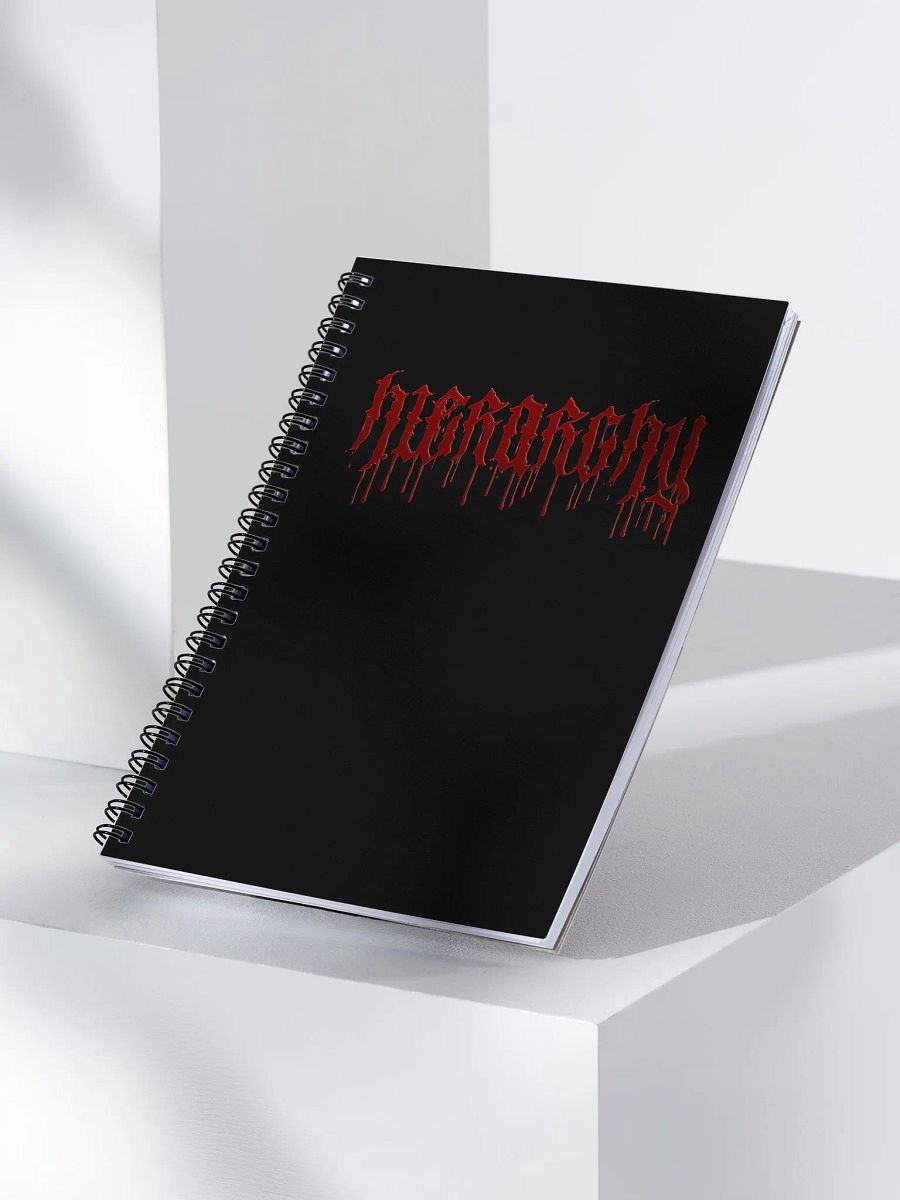 Bloody product image (3)