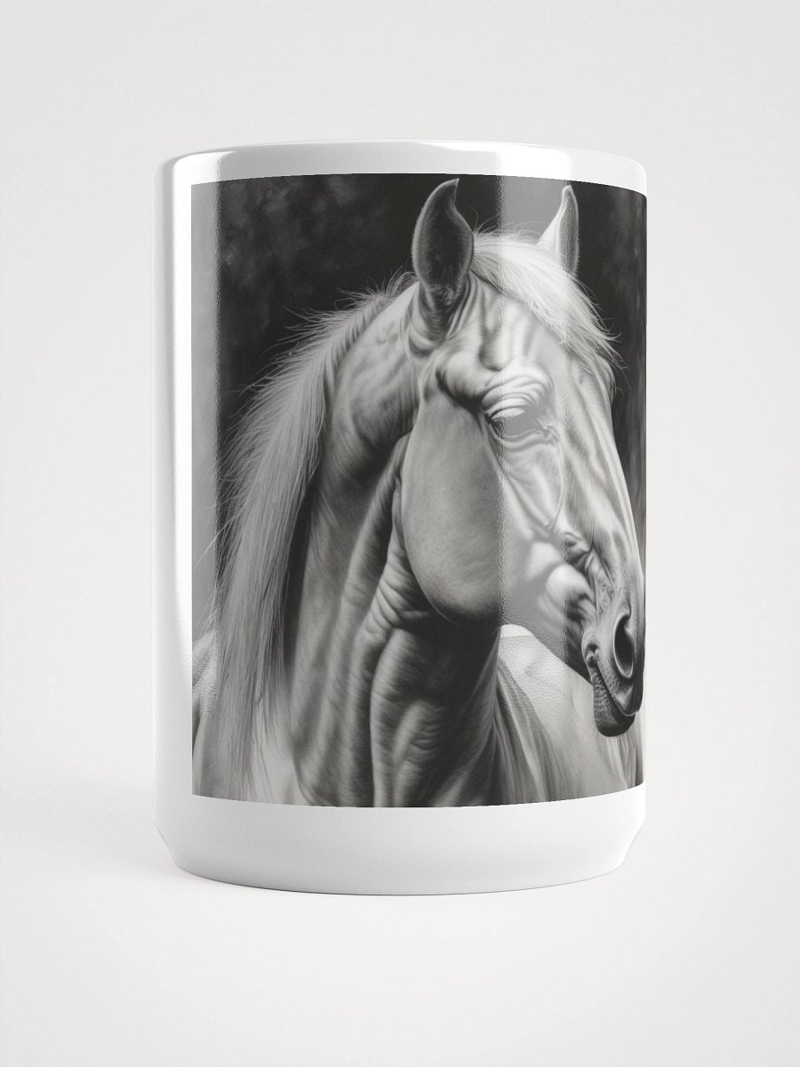 Horse product image (5)