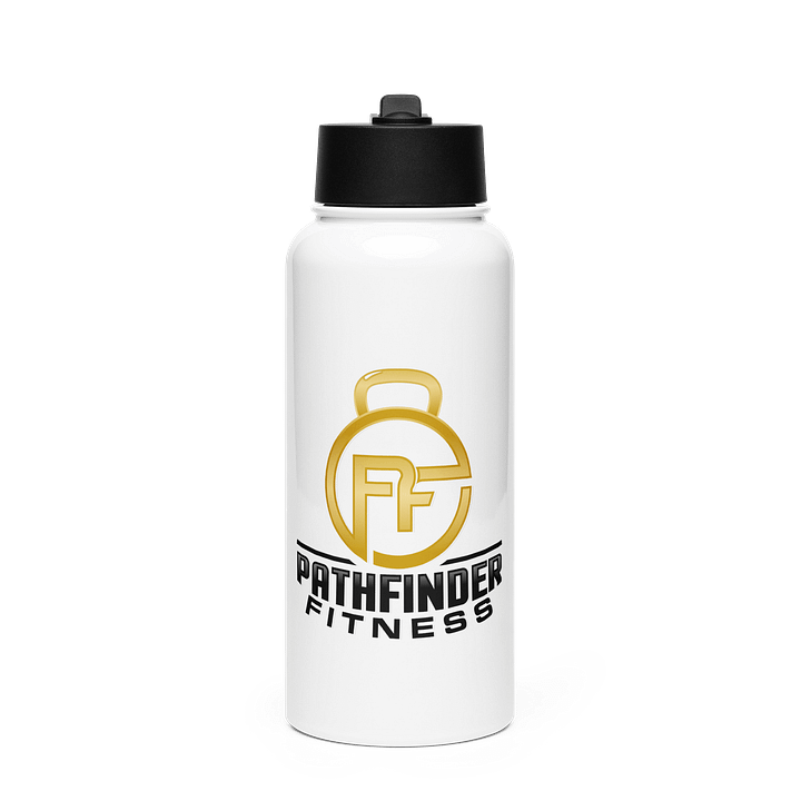 Stay Hydrated product image (1)