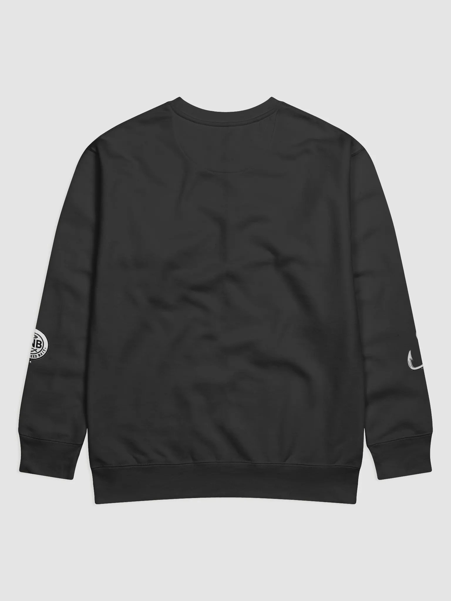 AA Fleece product image (2)