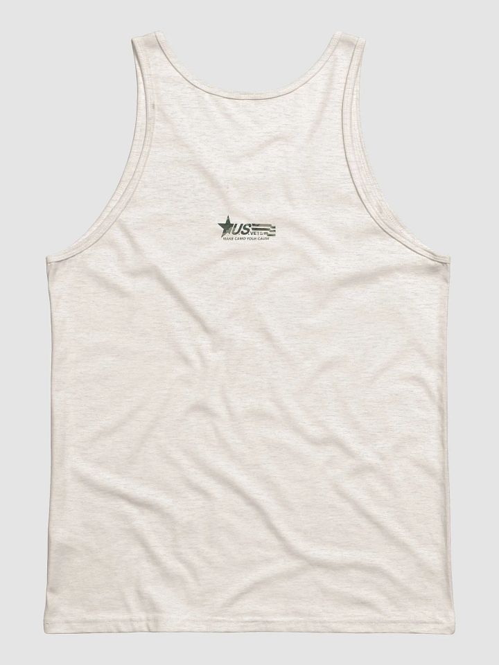 HONORUSVETS Tank product image (4)