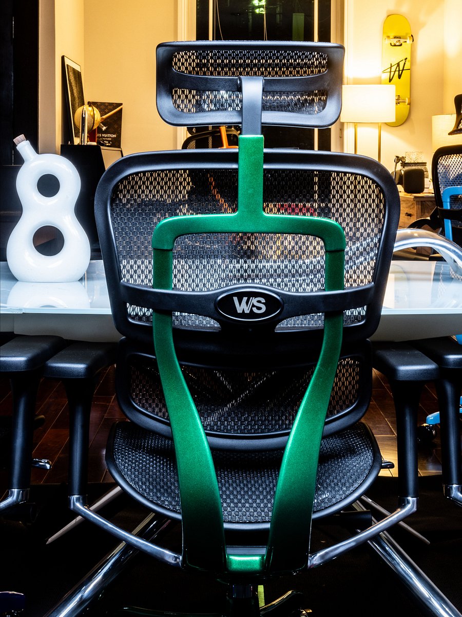Championship Green product image (3)