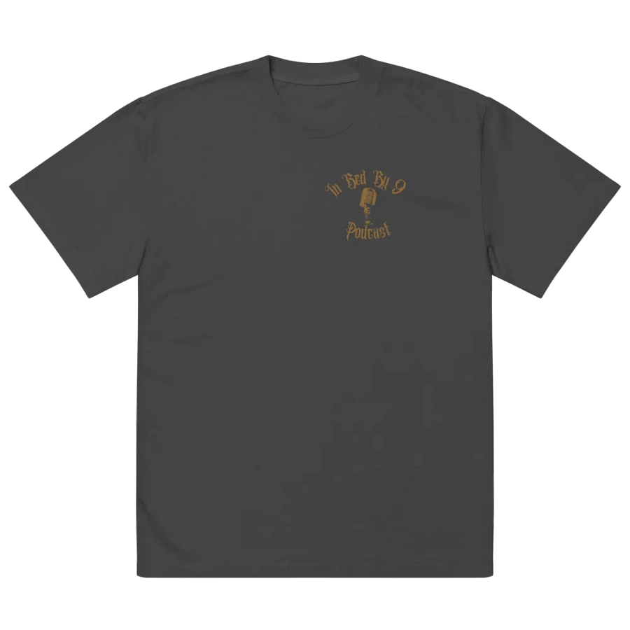 The Club T product image (5)