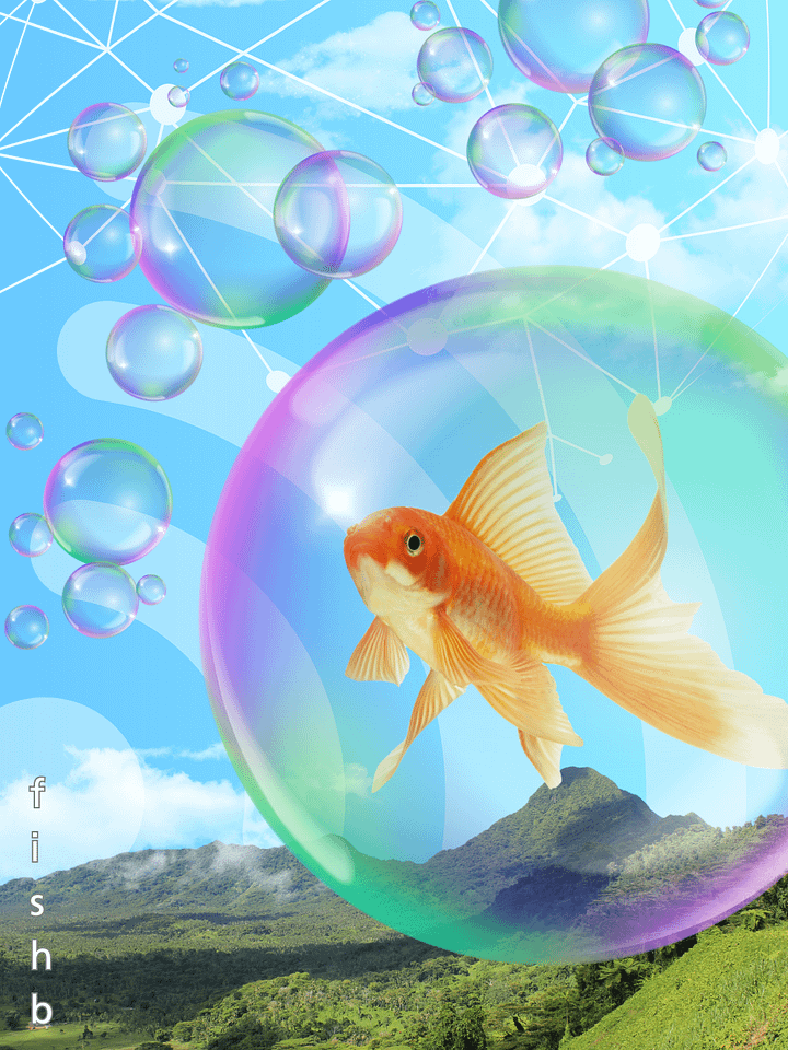 Fru_2 Wallpaper product image (1)