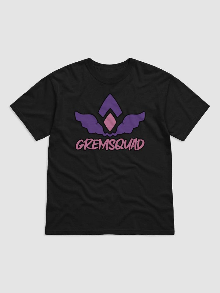 GremSquad product image (1)