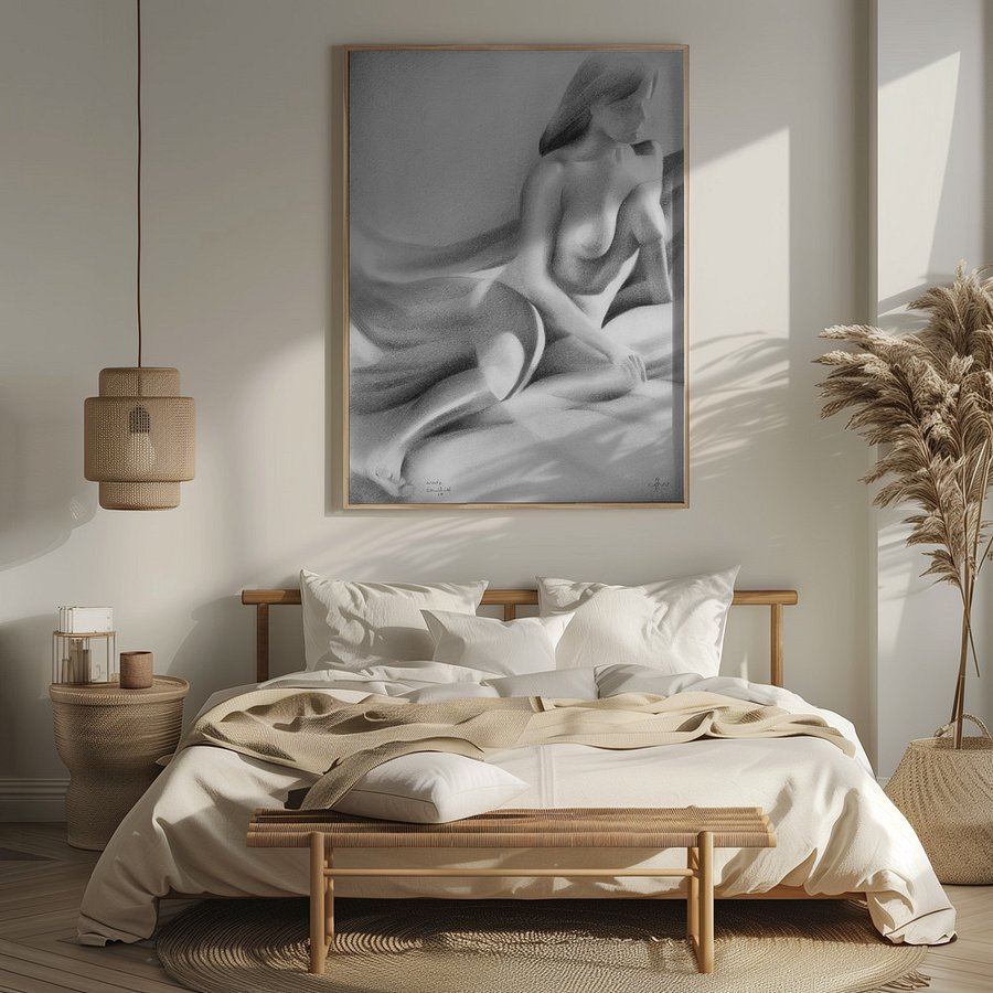 Nude – 13-04-16 product image (3)