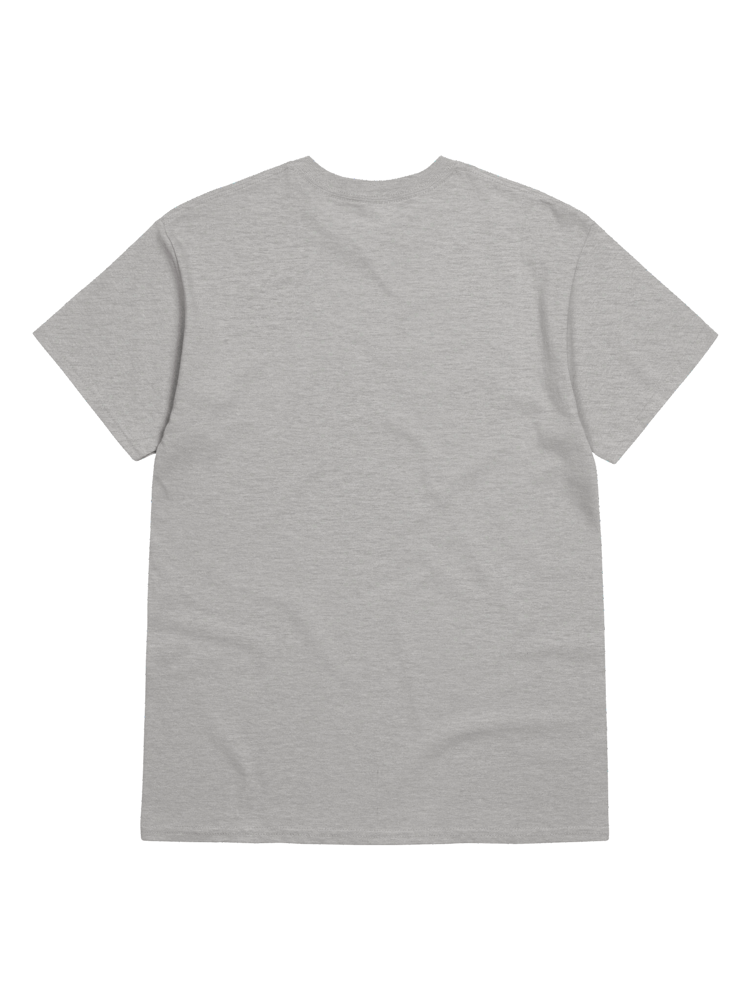 PIBBLE UNIVERSITY ALUMNI TEE product image (4)