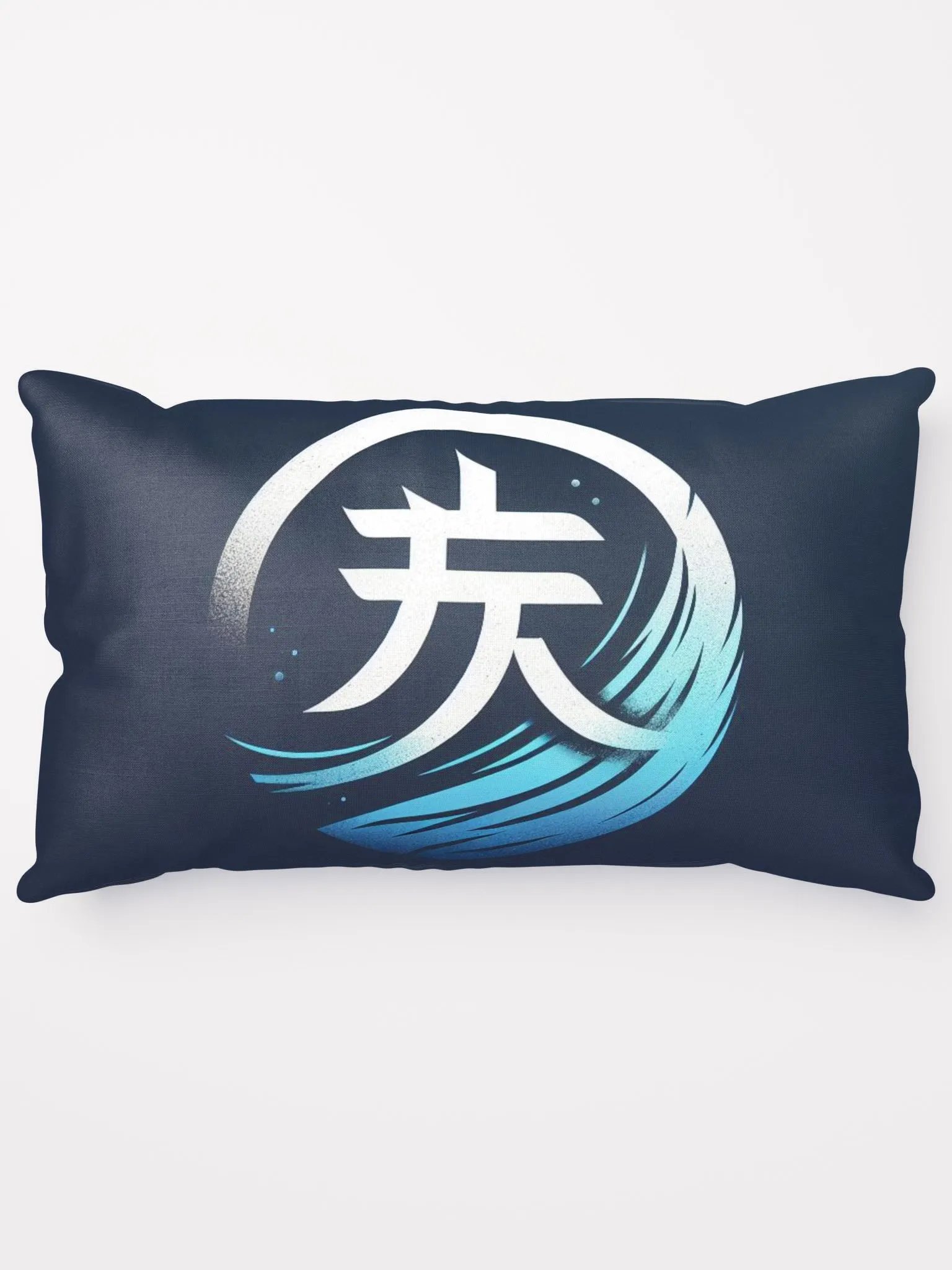 Pillowtearz product image (14)