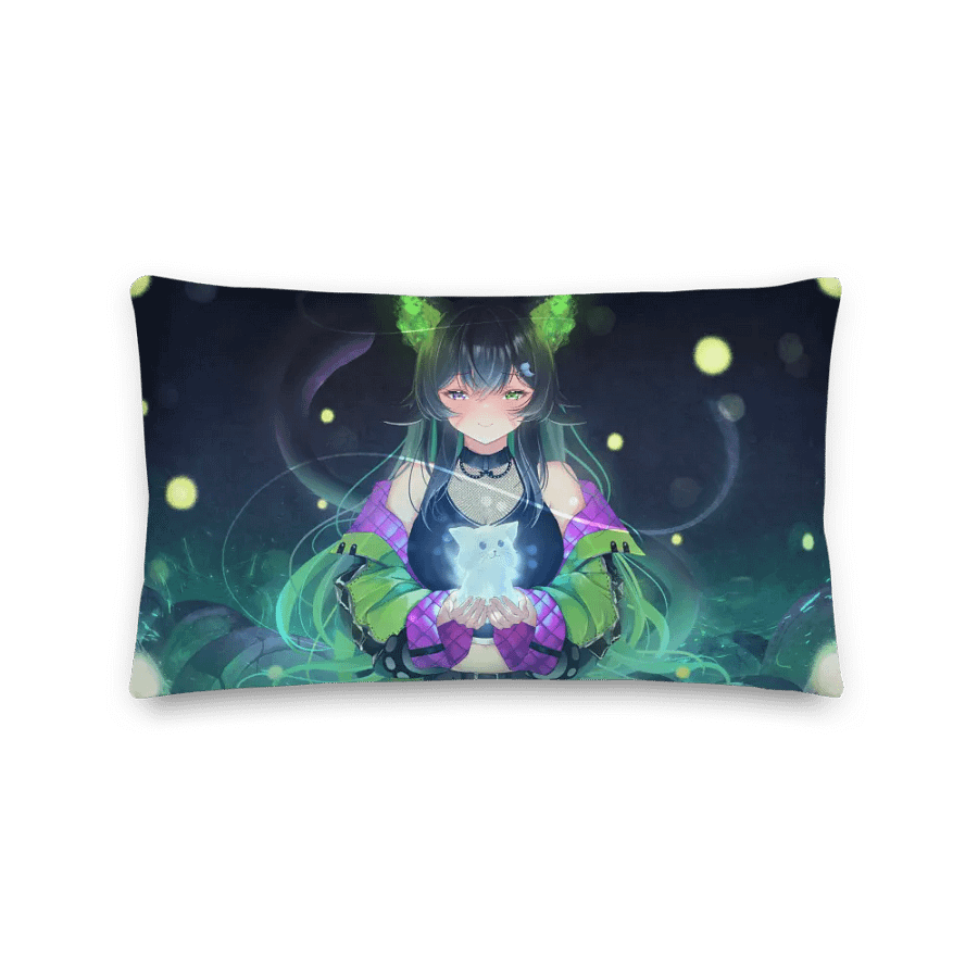 Ghost Hunter product image (2)