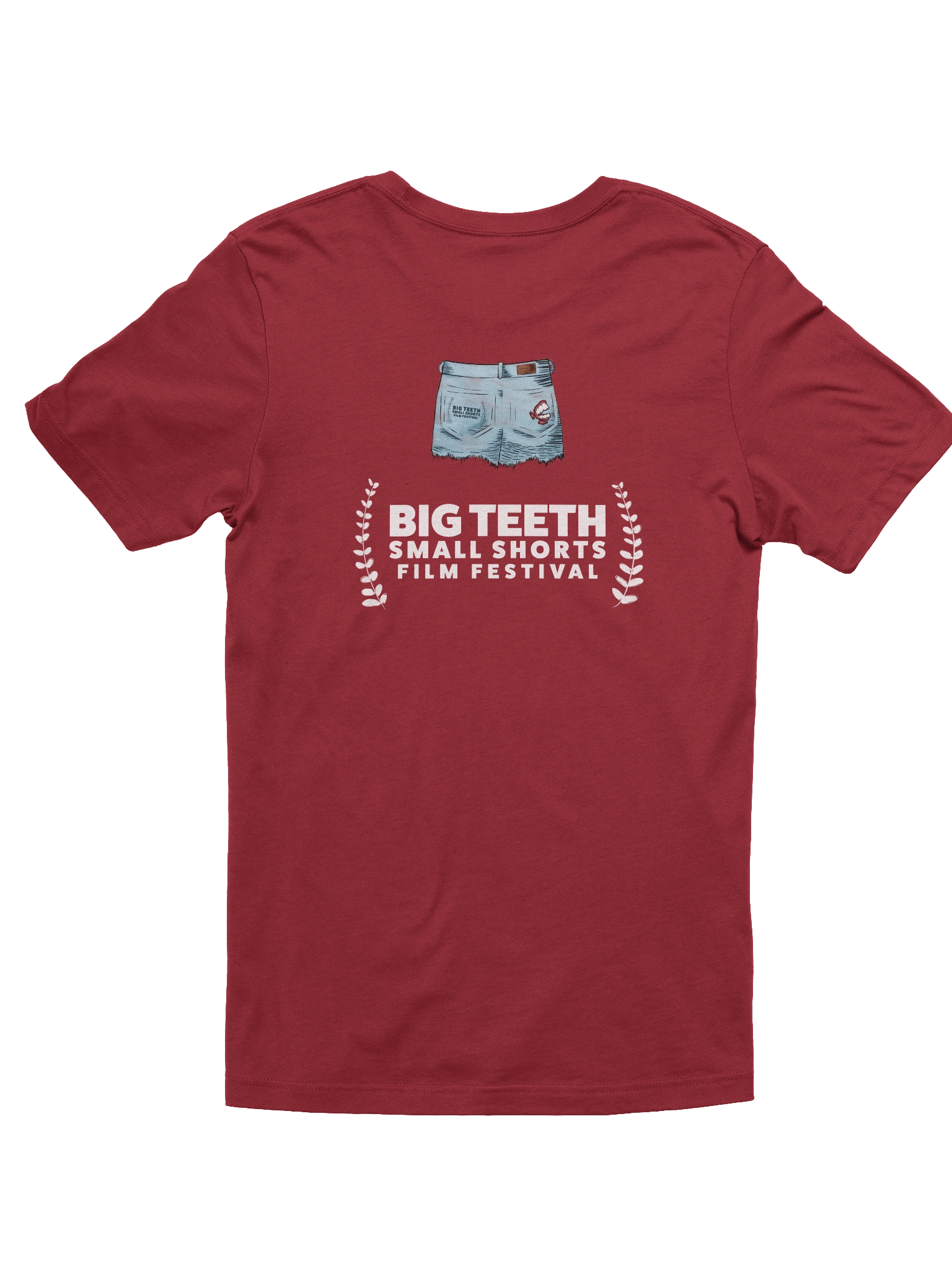 IYKYK Tee product image (8)