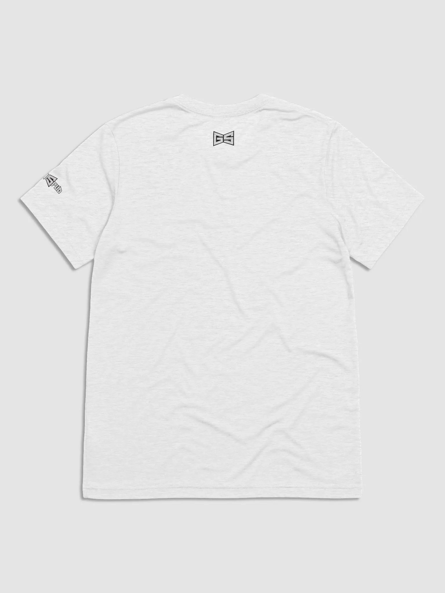 Spudpreme Shirt product image (71)
