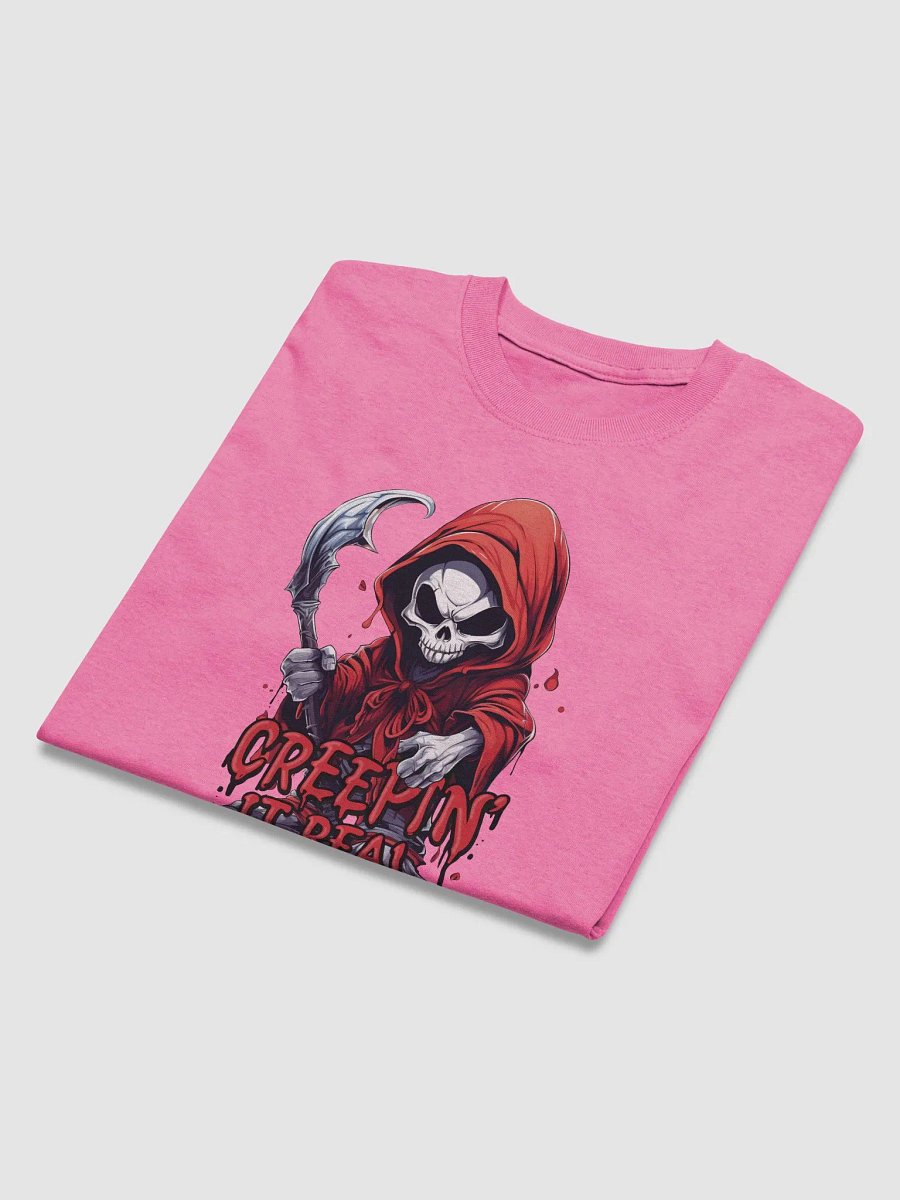 Creepin It Real product image (4)