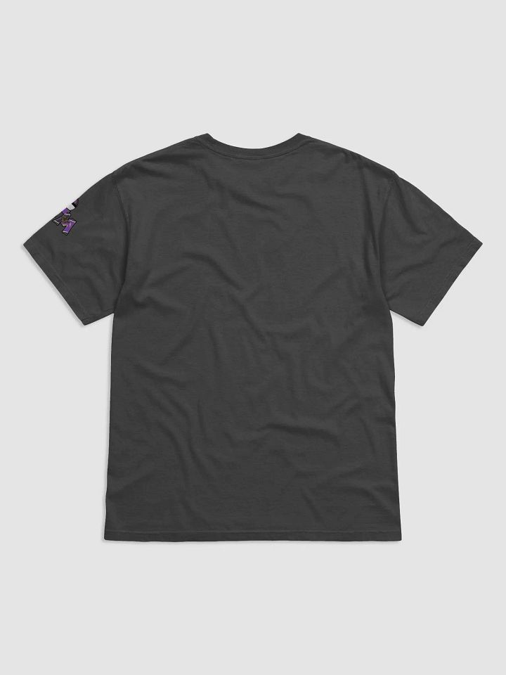Brain not braining product image (10)