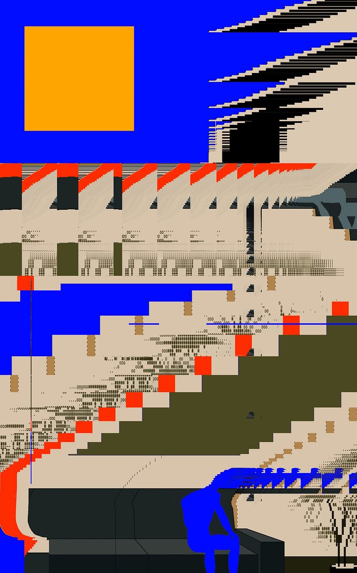 Self-Integration product image (1)