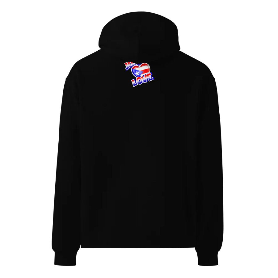 sweatshirt product image (10)
