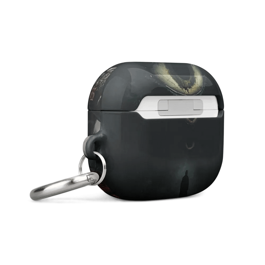You May Be Right 18 product image (19)