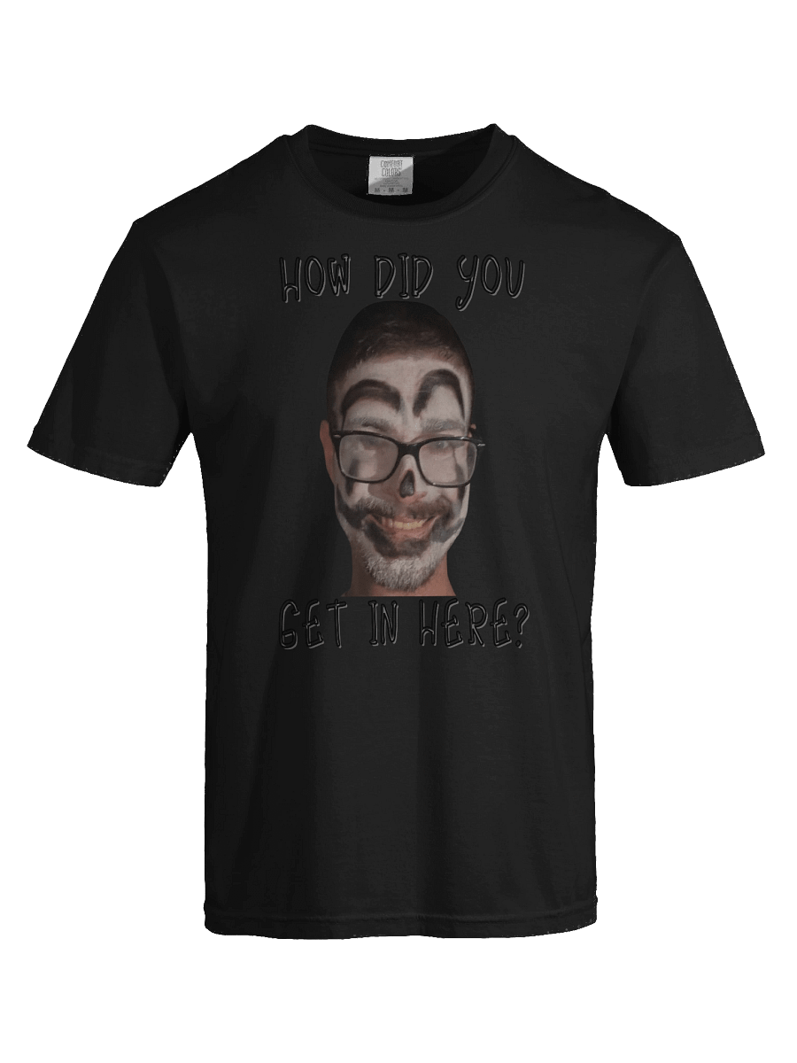 jOSHOwEEnER product image (95)