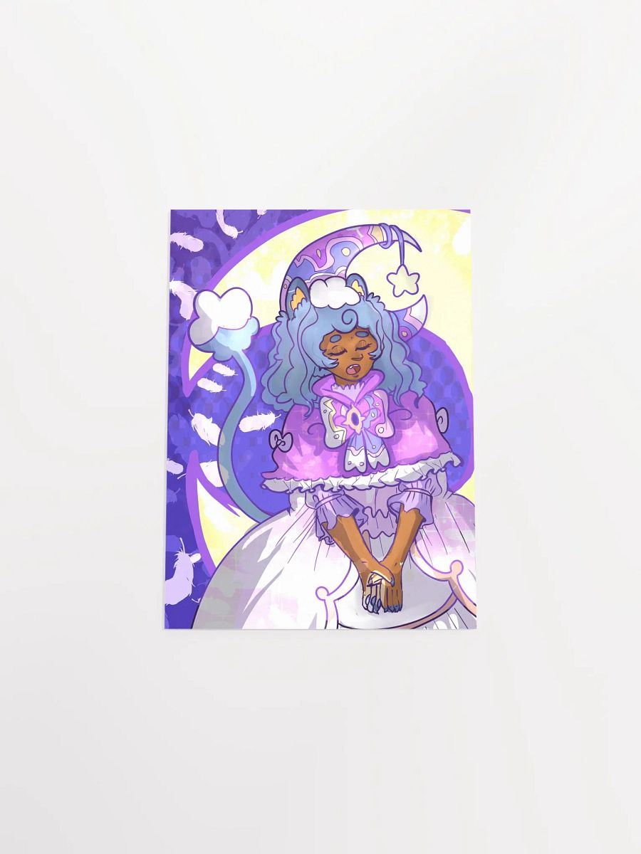 La lune product image (5)