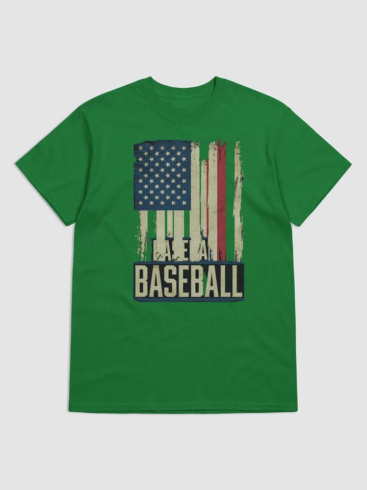 Baseball Season product image (1)
