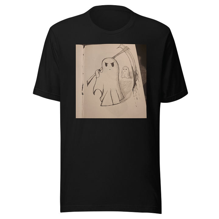 Ghostee product image (1)