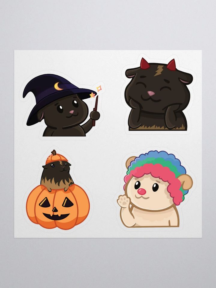 Honkoween Pets product image (3)