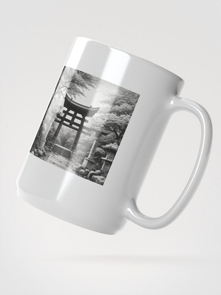 Shrine product image (2)