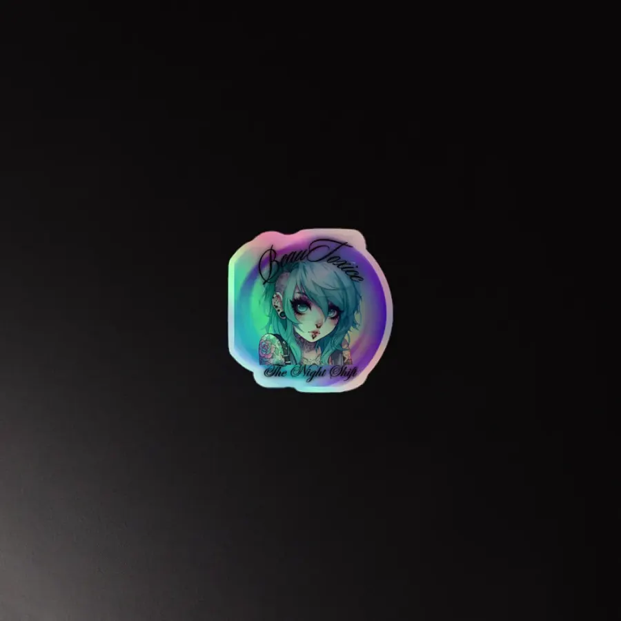 BeauLogo product image (4)