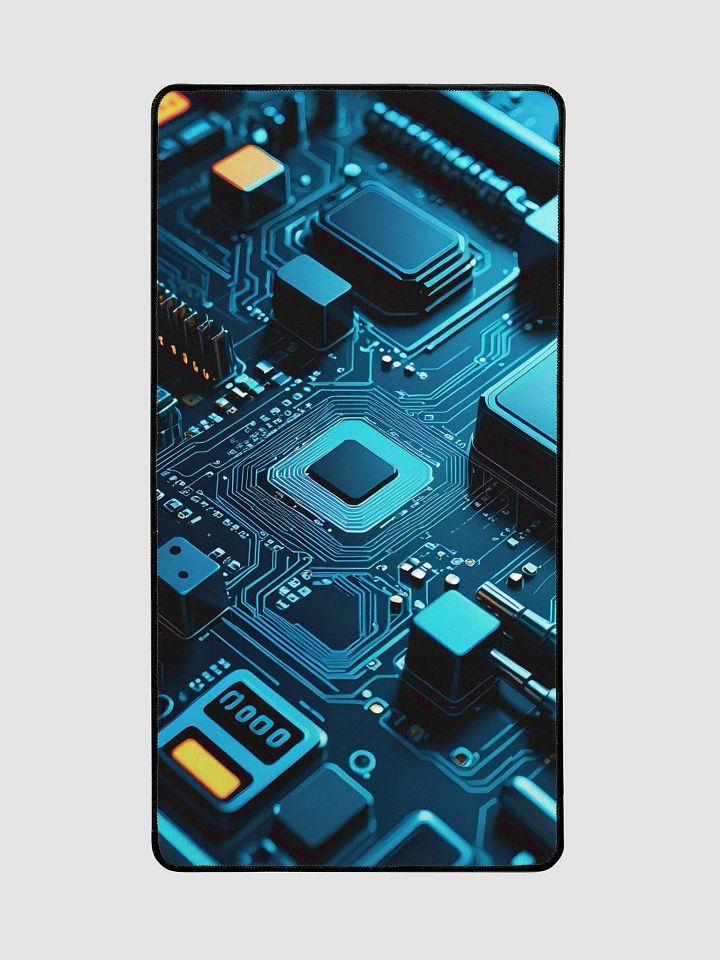 Chip Mat product image (2)