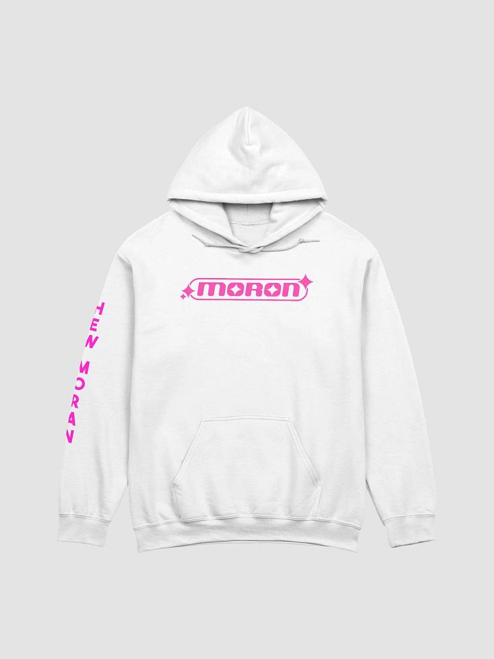 Moron product image (1)