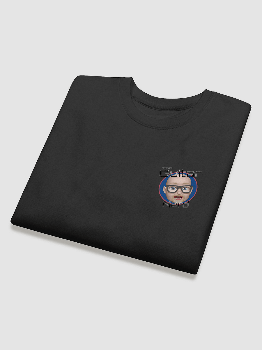 TGN Sweatshirt product image (4)