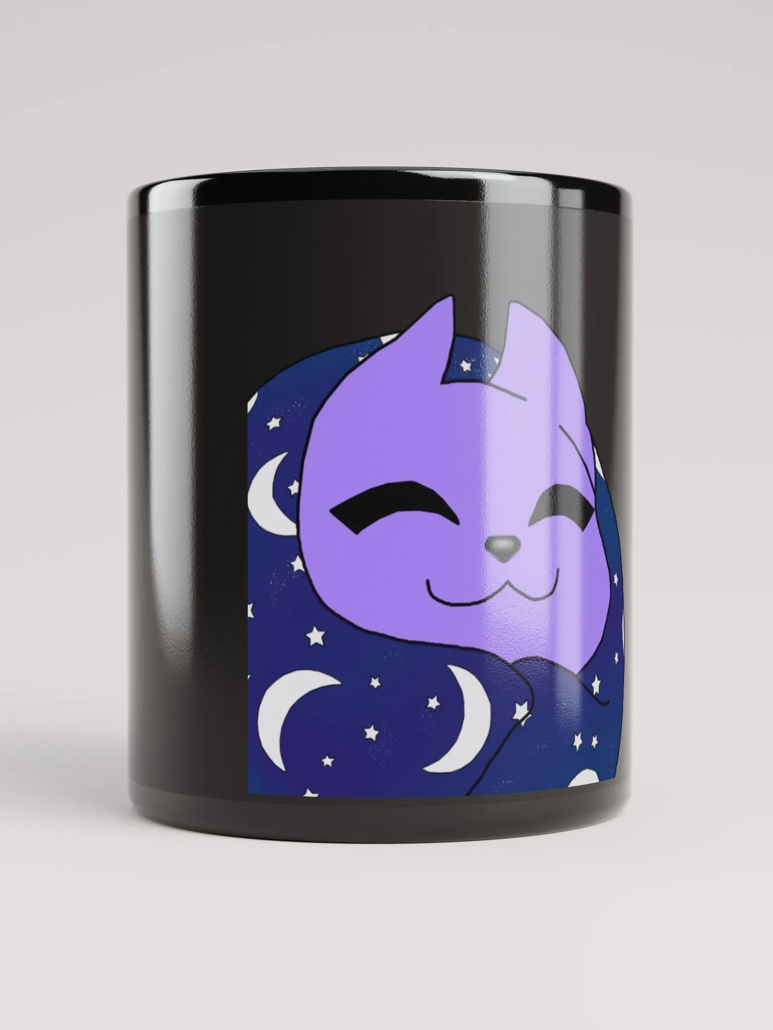 Cozy Cup product image (5)